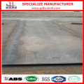Alloy Structure Steel Plate